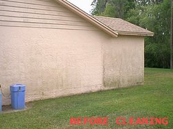 /images/house1_250x187.jpg /images/house1_250x187.jpg