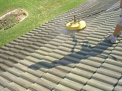 /images/roof4_250x187.jpg /images/roof4_250x187.jpg